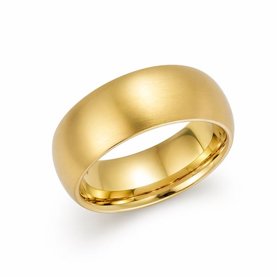 Anello Cianfrone Gioielli in Argento ANAR-17-198 - ANAR-17-198